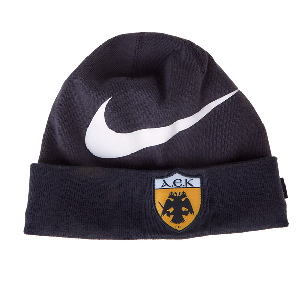 nike dri fit beanie