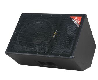 studio master monitor speakers