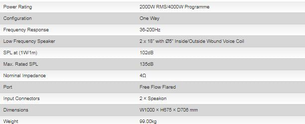 swx 2100