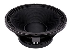 studio master speaker 18 inch