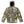 Load image into Gallery viewer, Ptarmigan 850 Ultra Down Jacket