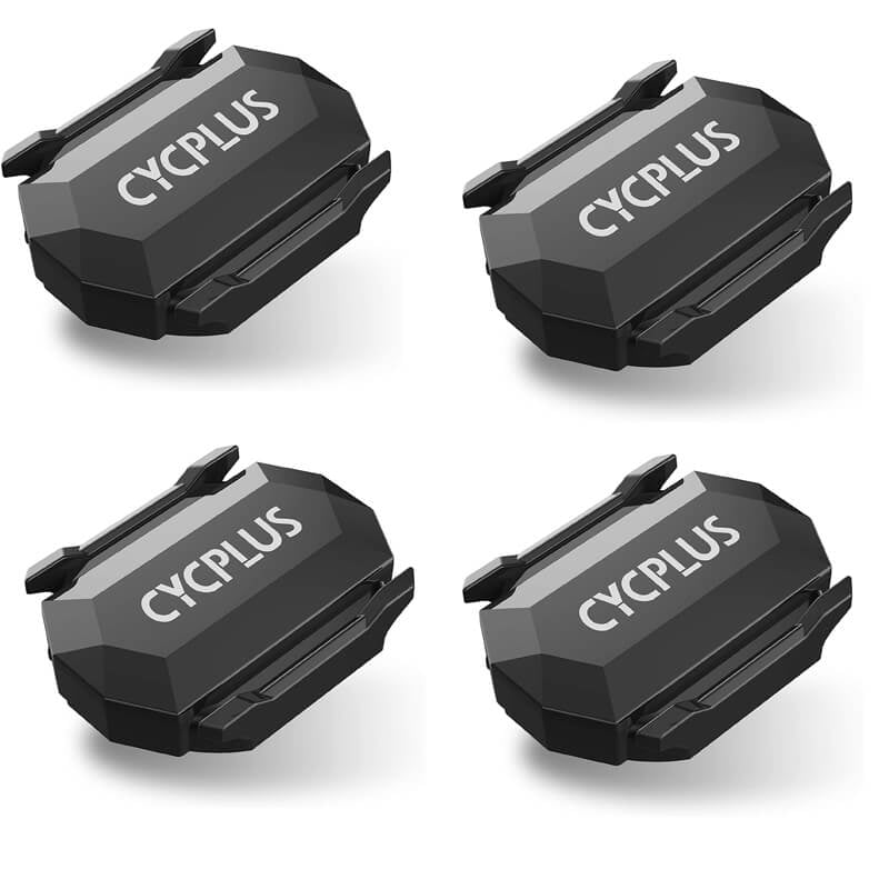 cycplus cadence sensor