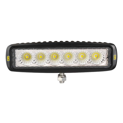 TJM Slimline Work Light