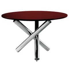 Coffee Tables