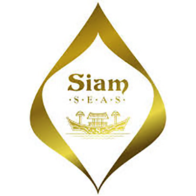 Siam Seas