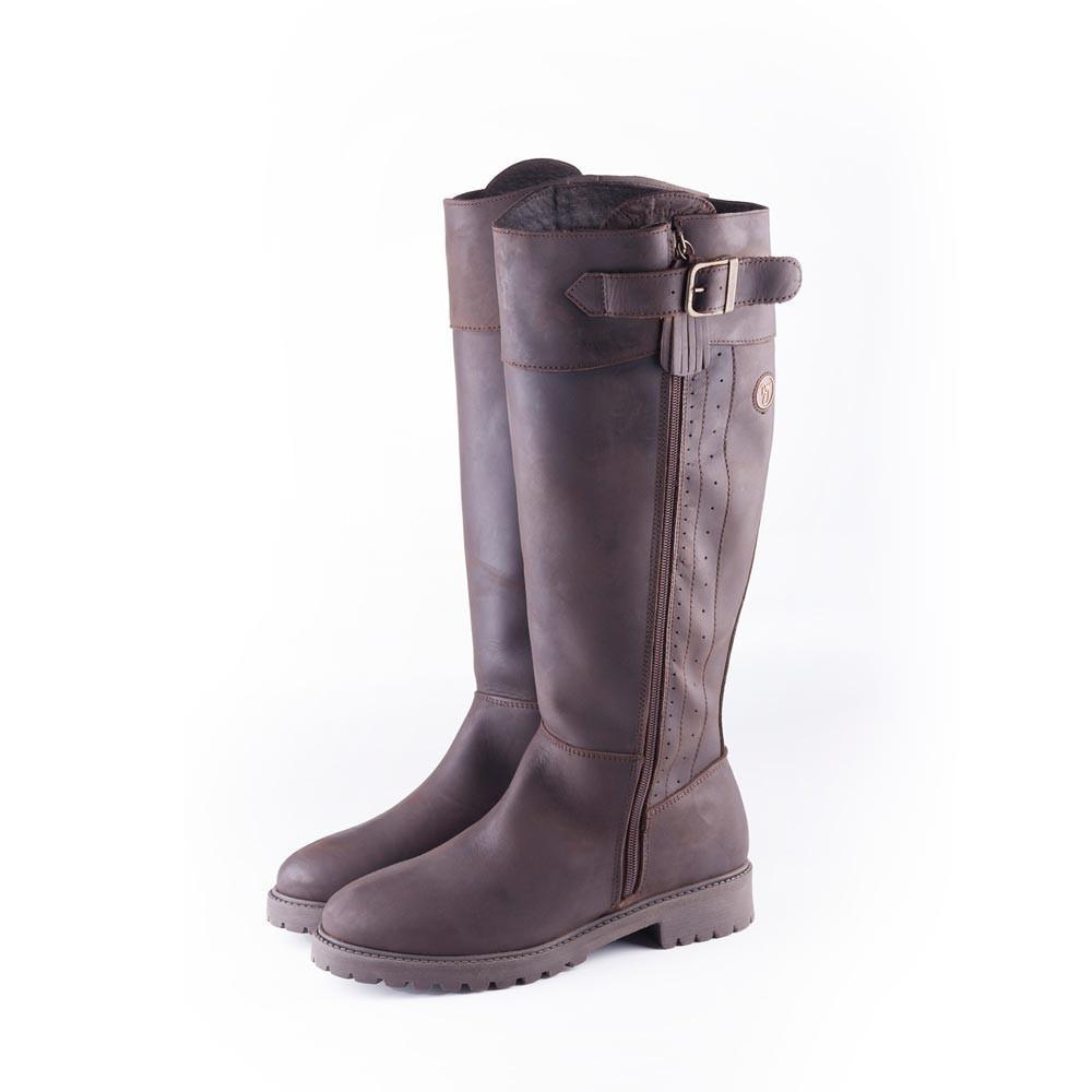 rydale riding boots