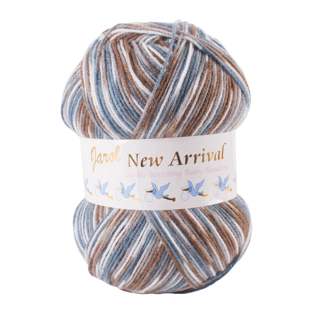 random-new-arrival-double-knitting-wool-uk-yorkshire-trading-company