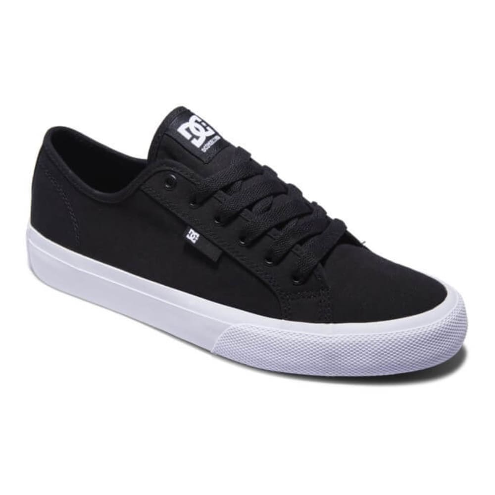 para DC SHOES PRO SKATE MANUAL DC Shoes Peru