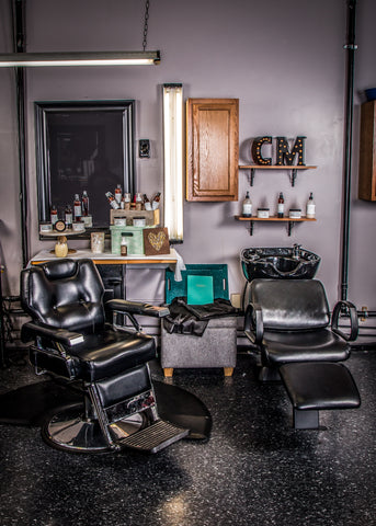 top 17 natural hair salon refinery 29