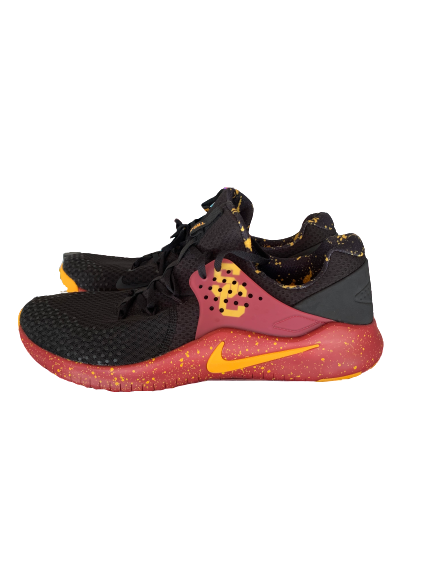 nike trainers usc