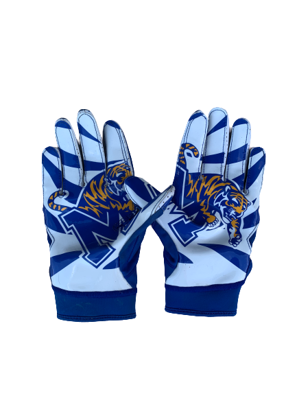 mogul gloves csgo