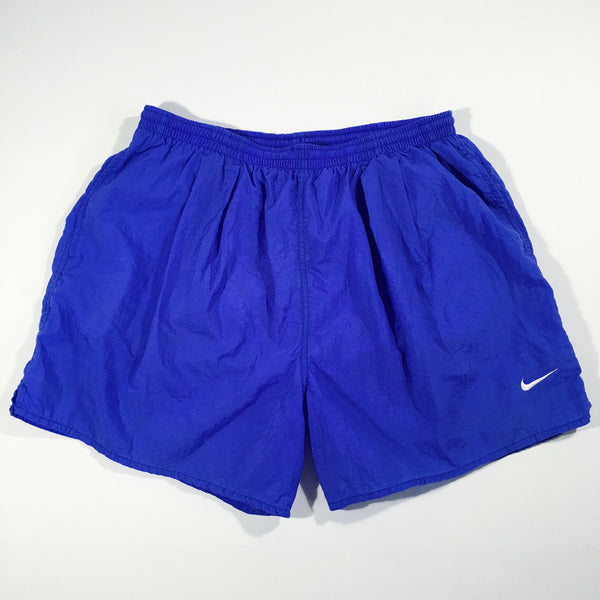 nike shorts swimwear