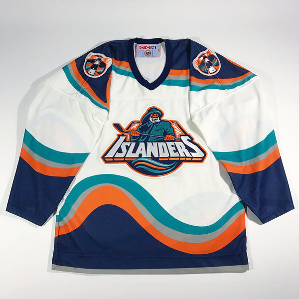 where can i buy cheap jerseys online