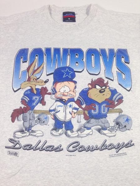 1994 cowboys jersey