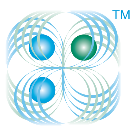 Frontier Pharmaceutical