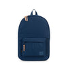 Herschel Supply Winlaw Navy Cordura Backpack