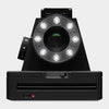 Impossible Project I-1 Camera