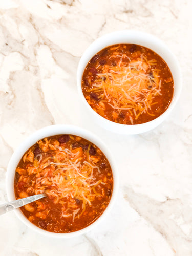 soups - warm food for winter - winter foods - quick and easy meal prep - meal planning - food for winter nights - quick instant pot recipes