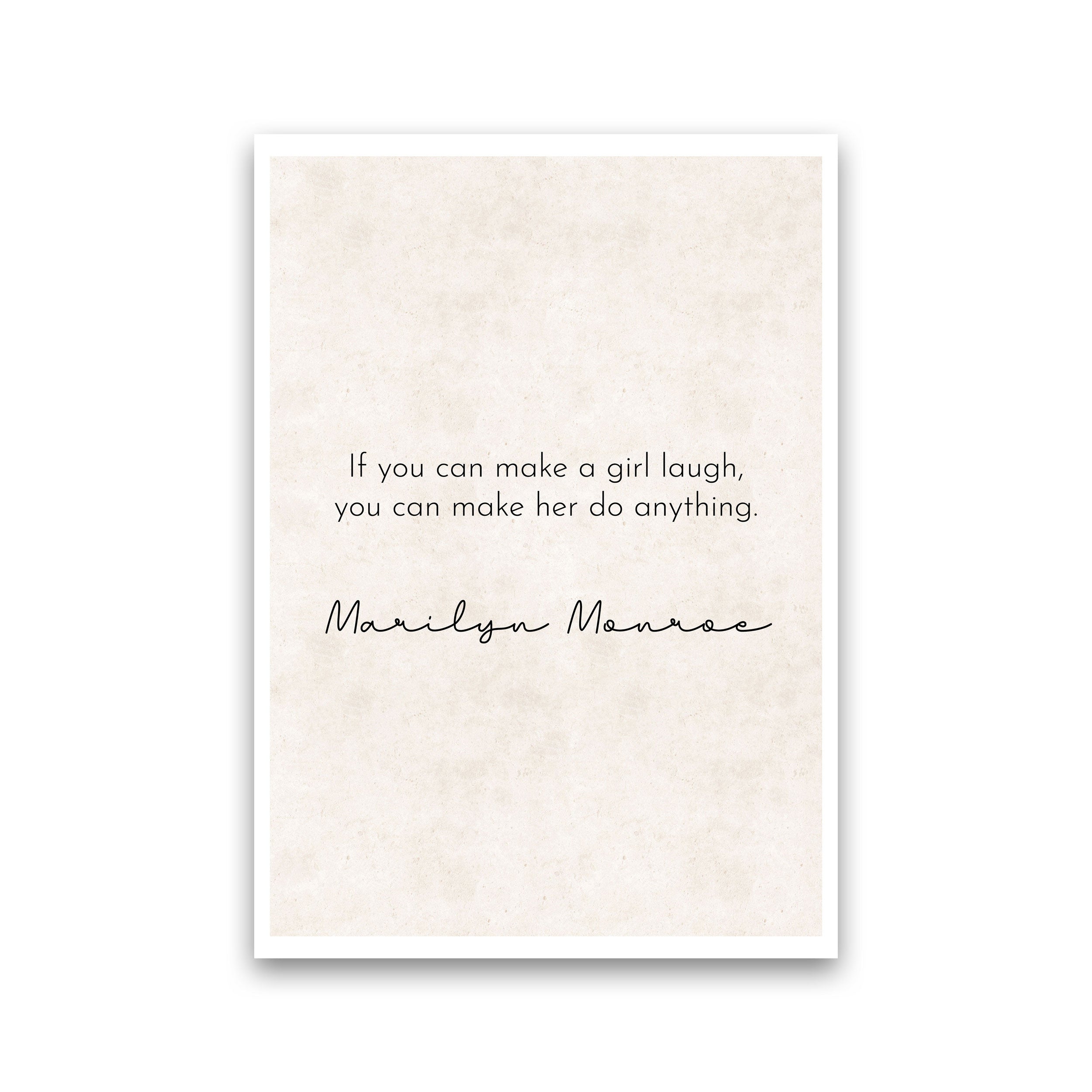 make-a-girl-laugh-marilyn-monroe-art-print-by-pixy-paper