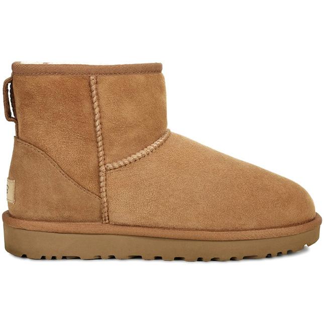 ugg boots clarks village