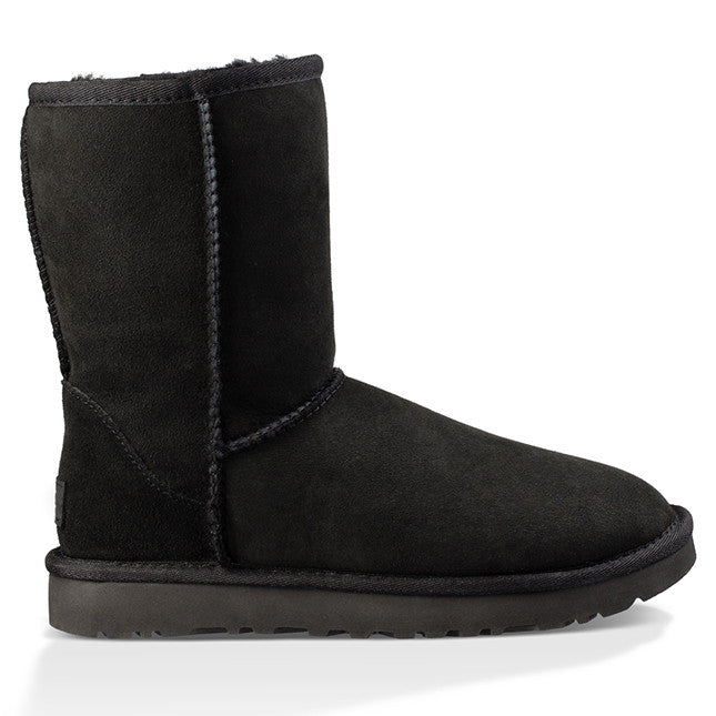 ugg australia classic short