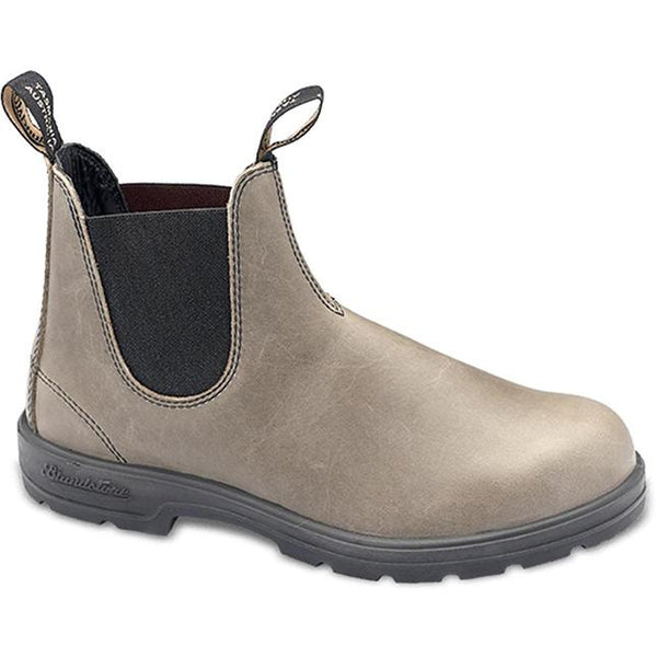 blundstone women's super 550 boots