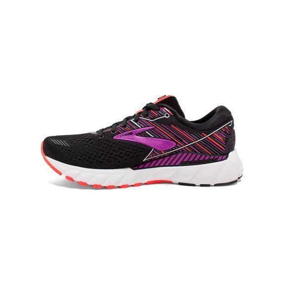 brooks adrenaline gts 19 runners need