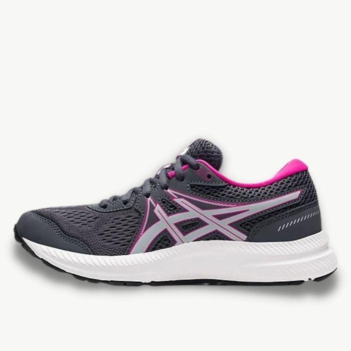 gel contend 7 womens