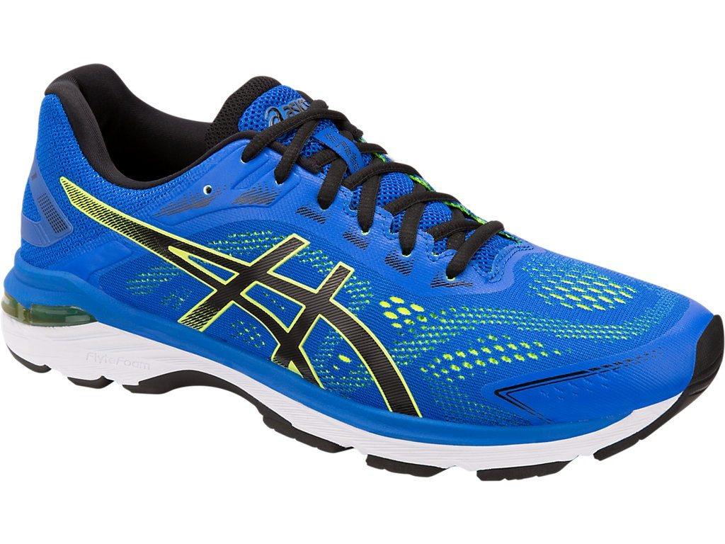 asics gt 2000 7 men