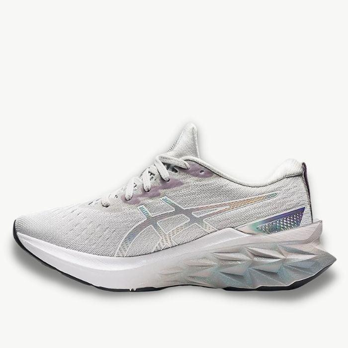 asics sneakers womens in india