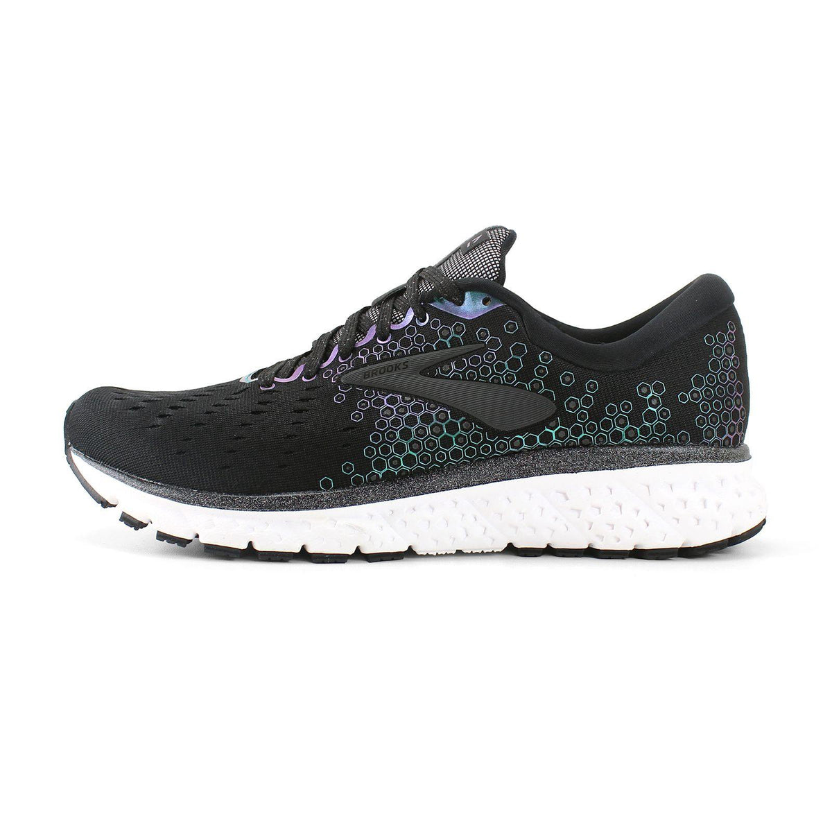 brooks glycerin 42