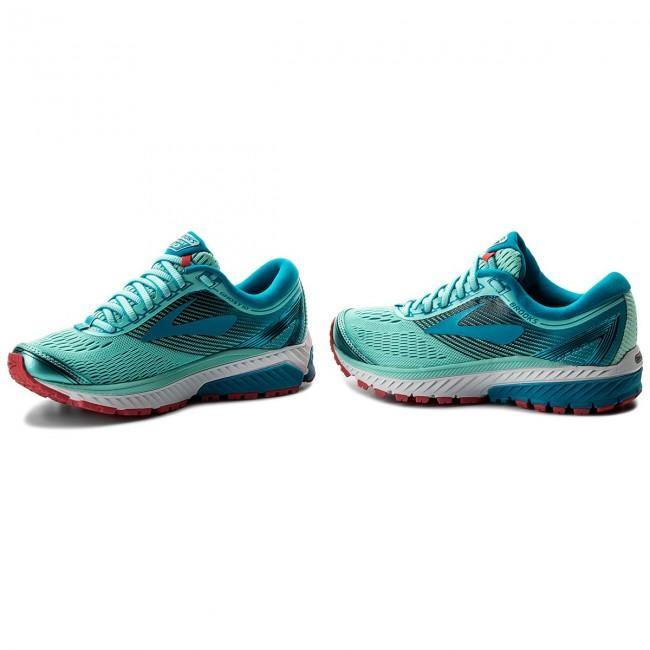 brooks ghost 10 running shoes