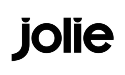 jolile