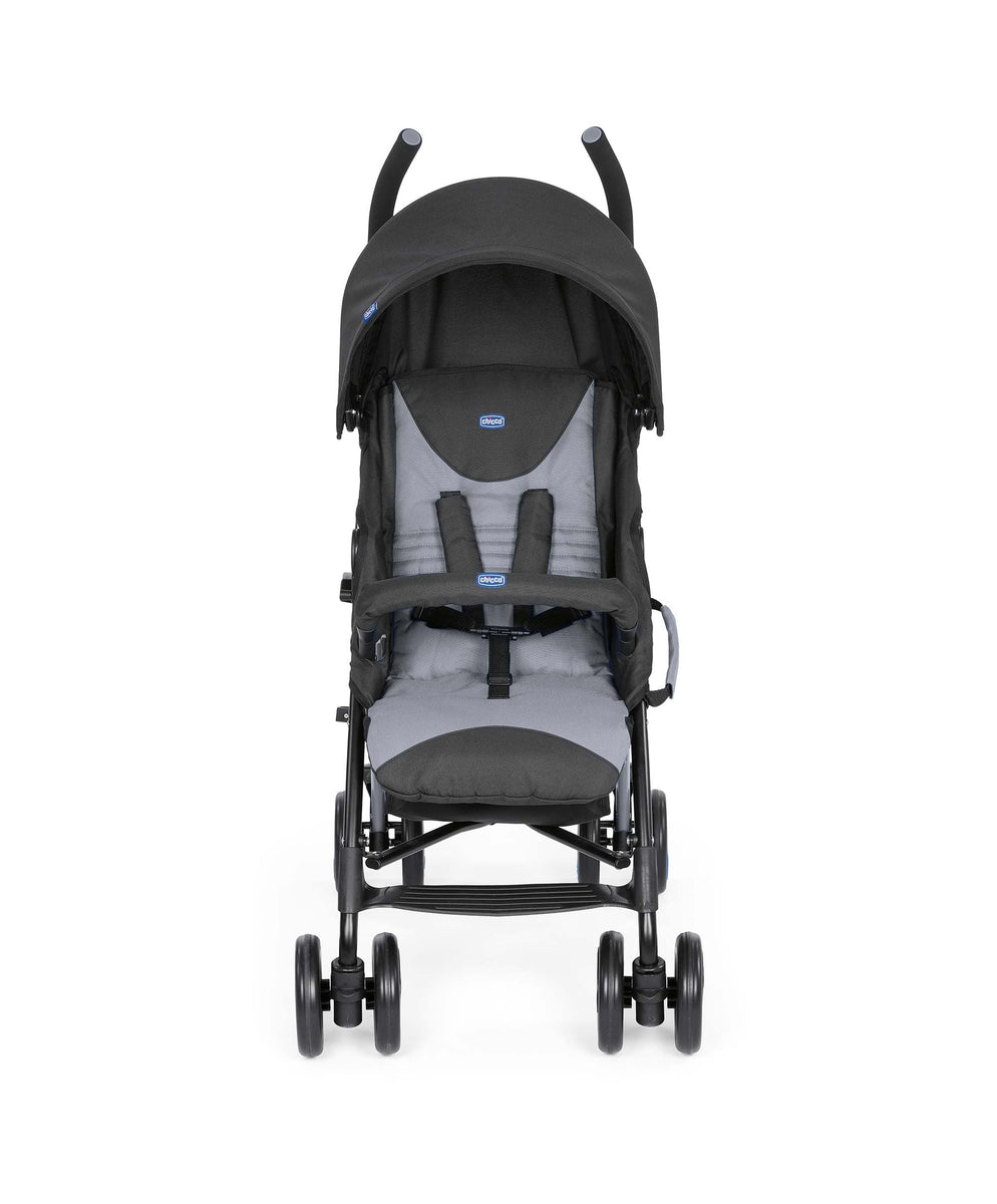 chicco echo stroller accessories