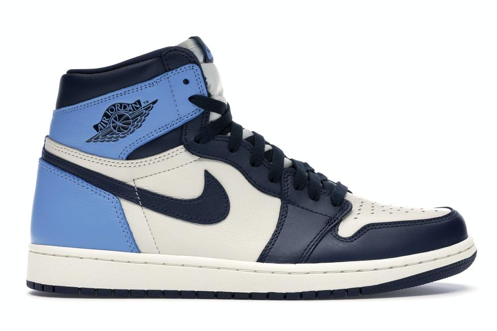 aj 1 unc 219