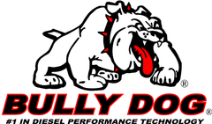 Bully Dog Performance Tuners