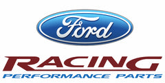 ProForm-Ford Racing Performance Parts