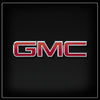 GMC Bushwacker Fender Flares