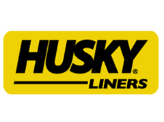 Husky Liners Wheel Well Guards