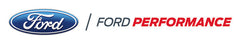 ProForm - Ford Racing Performance Parts