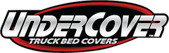 UnderCover Truck Bed Covers