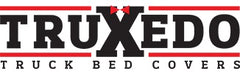 Truxedo Truck Bed Covers