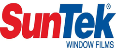 Suntek Window Films Tinting Tint Installation