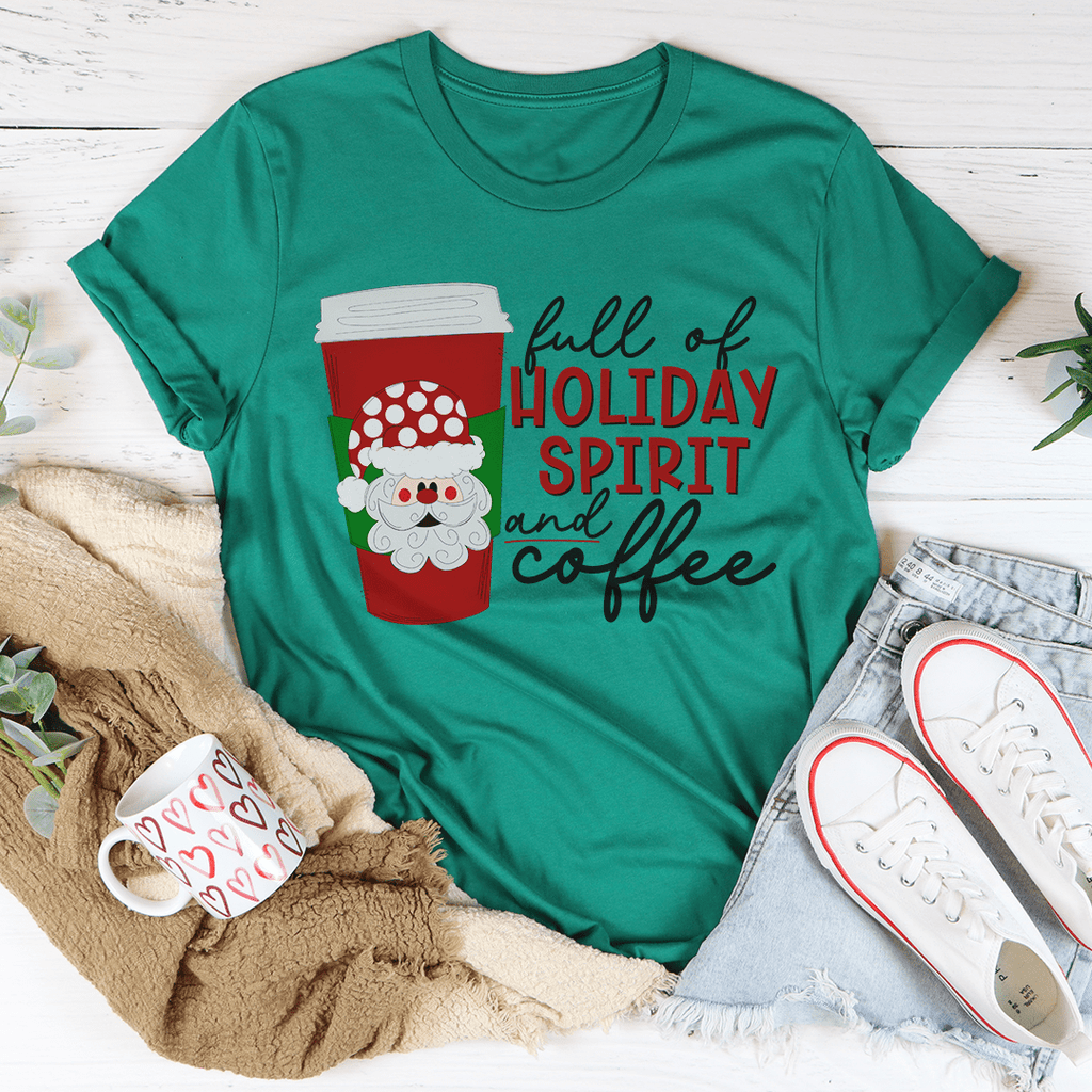 full-of-holiday-spirit-and-coffee-tee-peachy-sunday