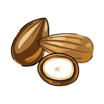 Ingredient image
