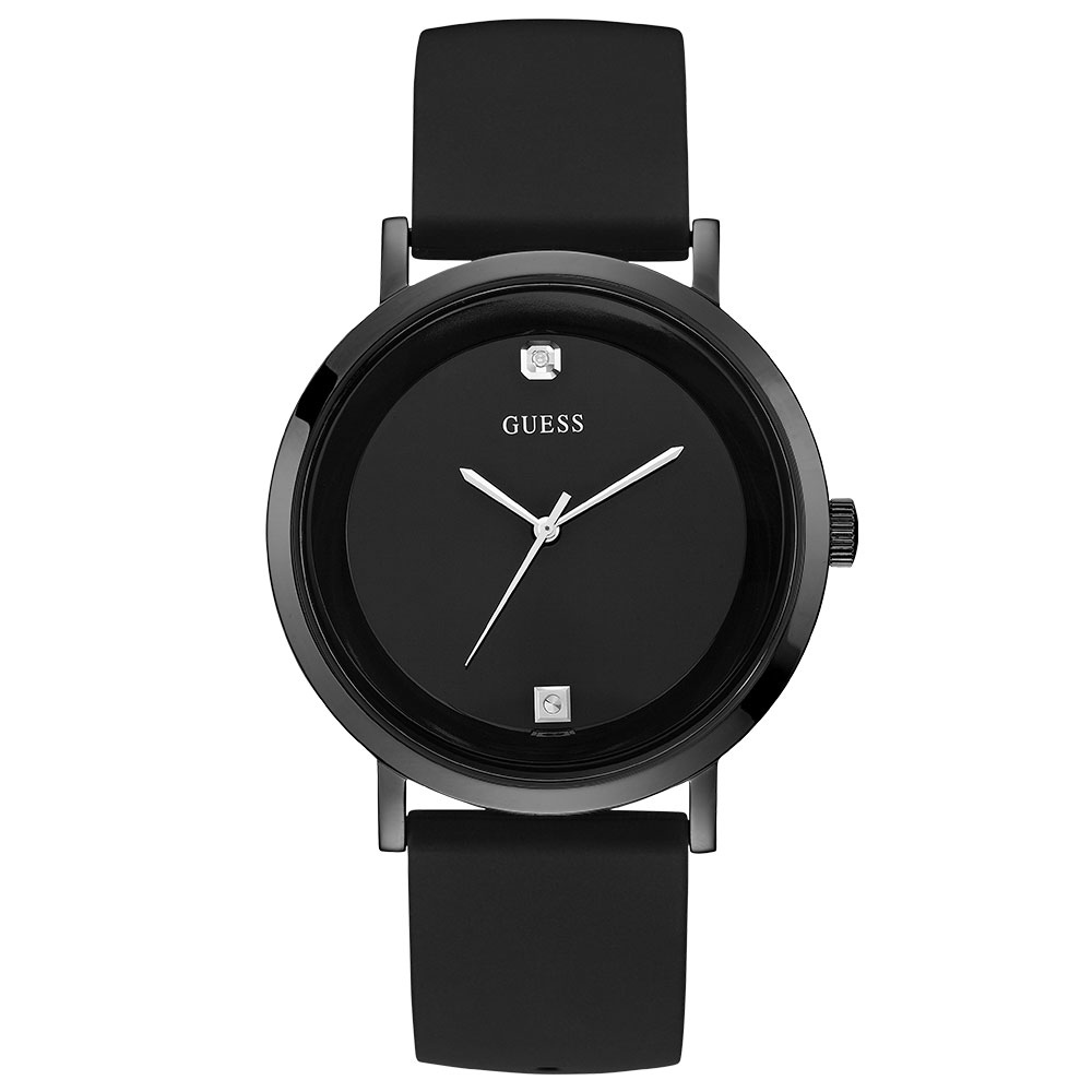 Original GUESS Wristwatch Watches Luxury Top Brand B – KEPEE-MALL