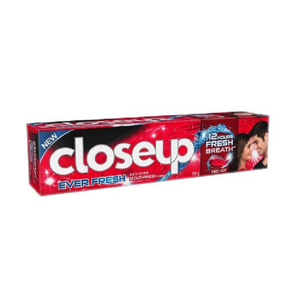 close up toothpaste 100gm price