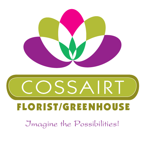 Cossairt Florist