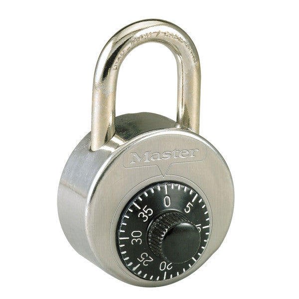 same combination locks