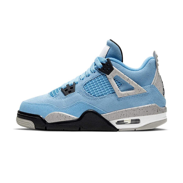 jordan retro4